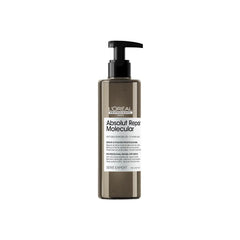 Shop Absolut Repair Molecular Rinse Out Serum