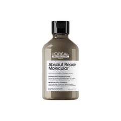 Shop Absolut Repair Molecular Shampoo