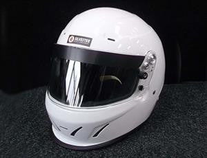 japanese full face helmet