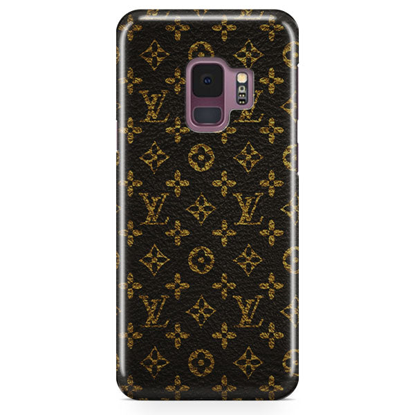 Fake Louis Vuitton Supreme Phone Case