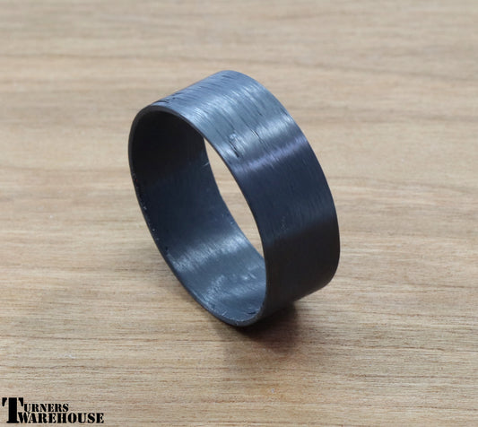 Artisan Comfort Ring Core, Projects