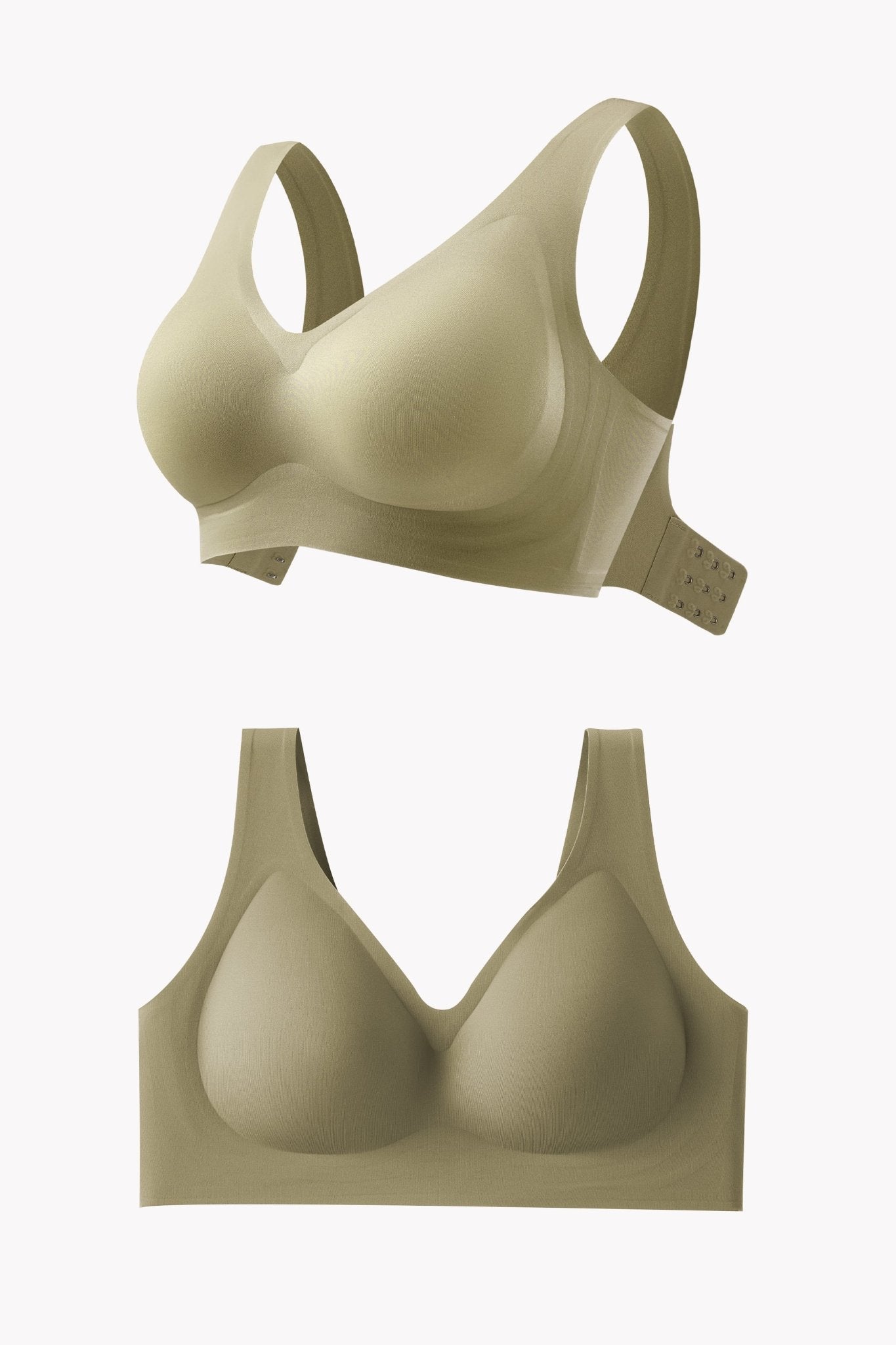 Discover the Perfect Bra for Every Occasion at NUTEX.in in just