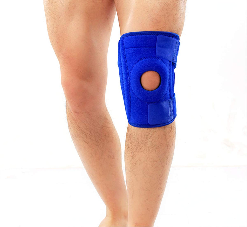 knee cap for sports