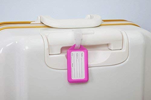 waterproof suitcase bags