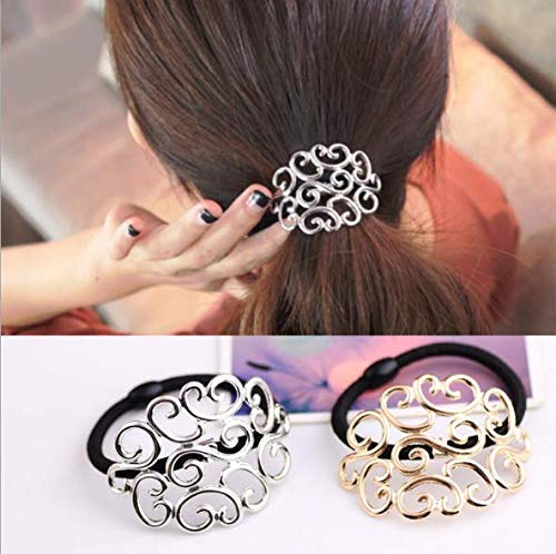 26 Most Stylish Hair Accessories For Women Pretty Hair Accessories For  Girls  magicpin blog