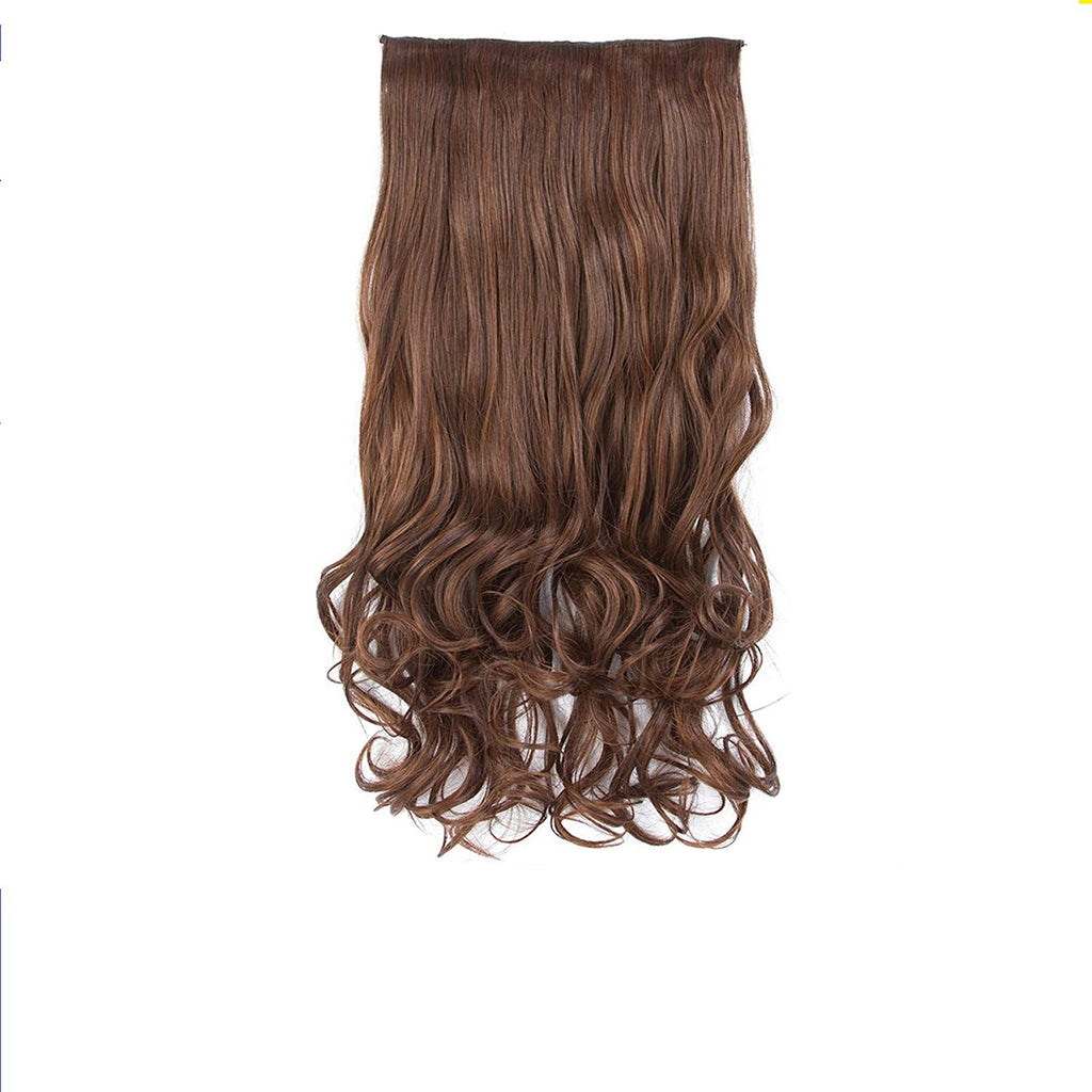 150g Display Loose Body Wave Pony Style Spiral Curl Crochet Braid French  Curls Synthetic Hair Extensions Curly Braiding Hair  China Braiding Hair  and Pony Hair price  MadeinChinacom