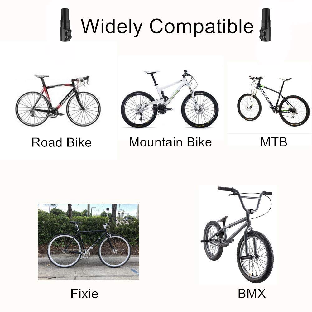 lepai mountain bike