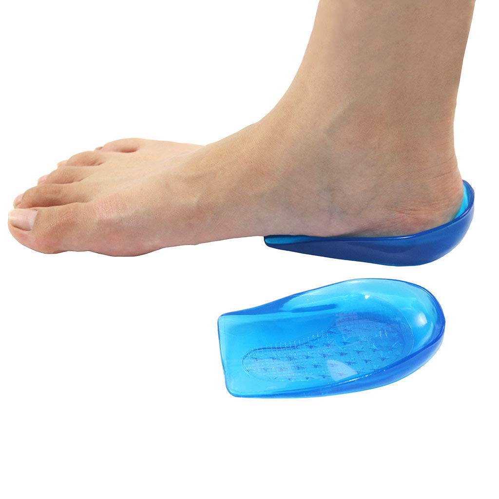 gel foot arch support