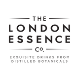 London Essence