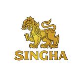 Singha