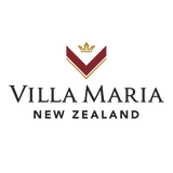 Villa Maria