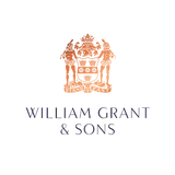 William Grant & Sons