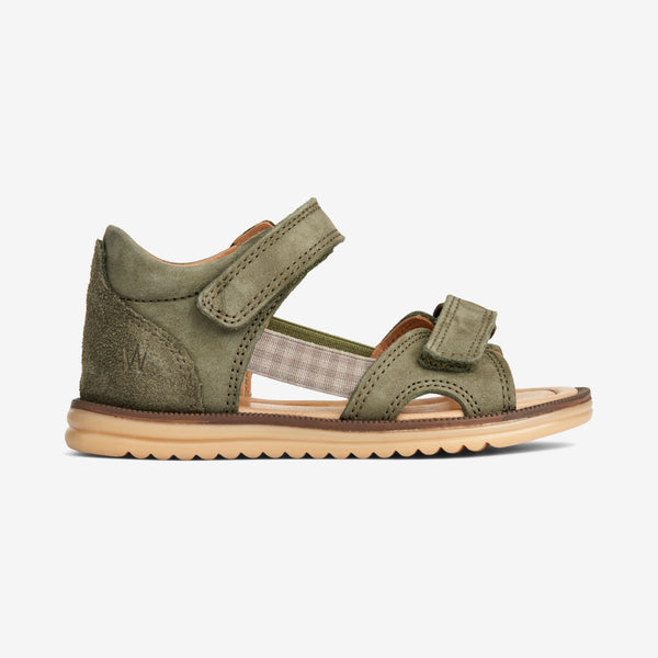 Wheat® Sandals - Sandals for baby and children | Wheat.eu 🌾