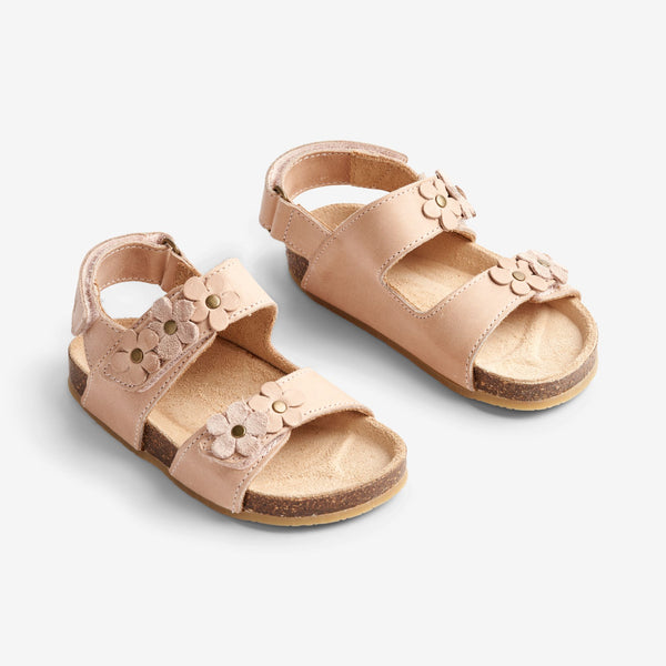 Sandals for - Wheat® 🌾 | children Sandals and baby Wheat.eu