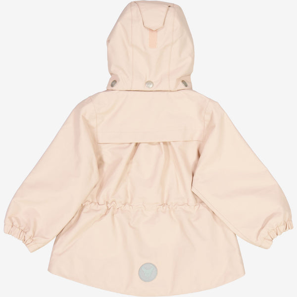 Jacket Carlo Tech | Baby cloudy – - sky