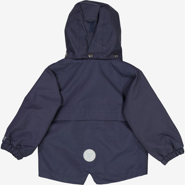 – | Jacket Tech - Carlo sky cloudy Baby