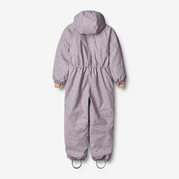 | Snowsuits for – in 🌾 Wheat Design Danish children