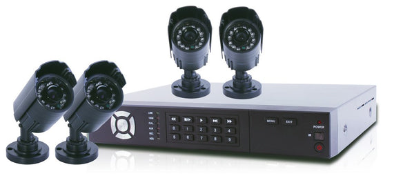 super net surveillance dvr downloads