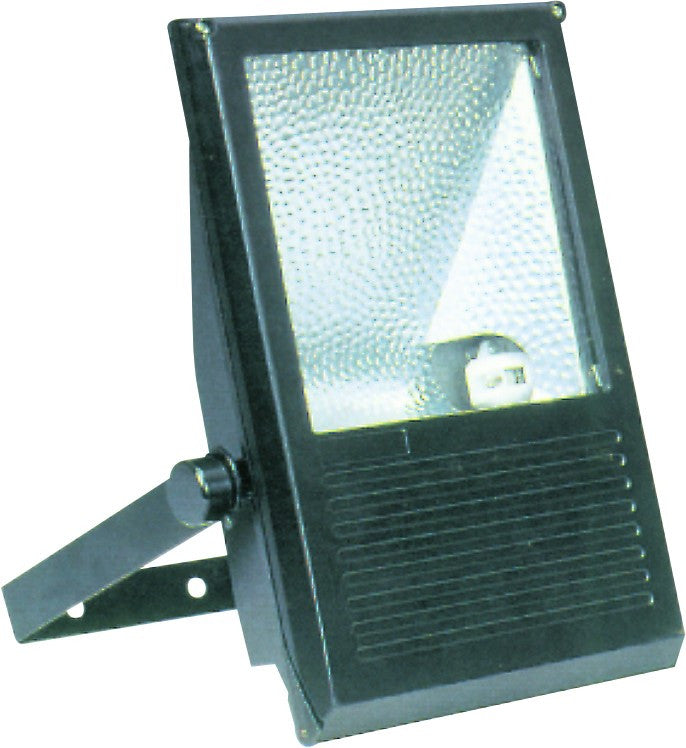 70w sodium floodlight