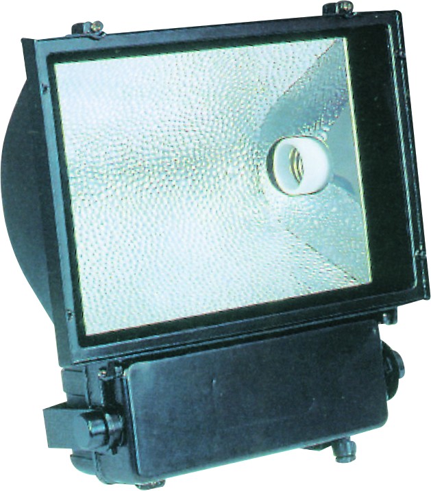 halogen flood light 1000w