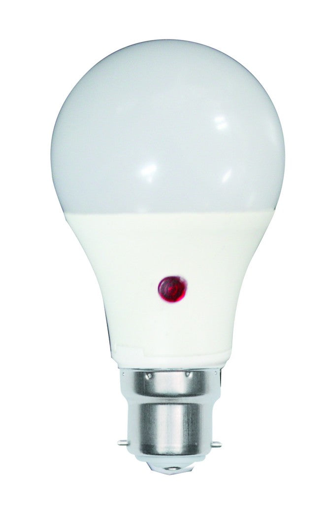 12v 18wx bulb