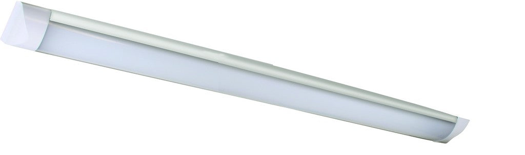 led batten tube