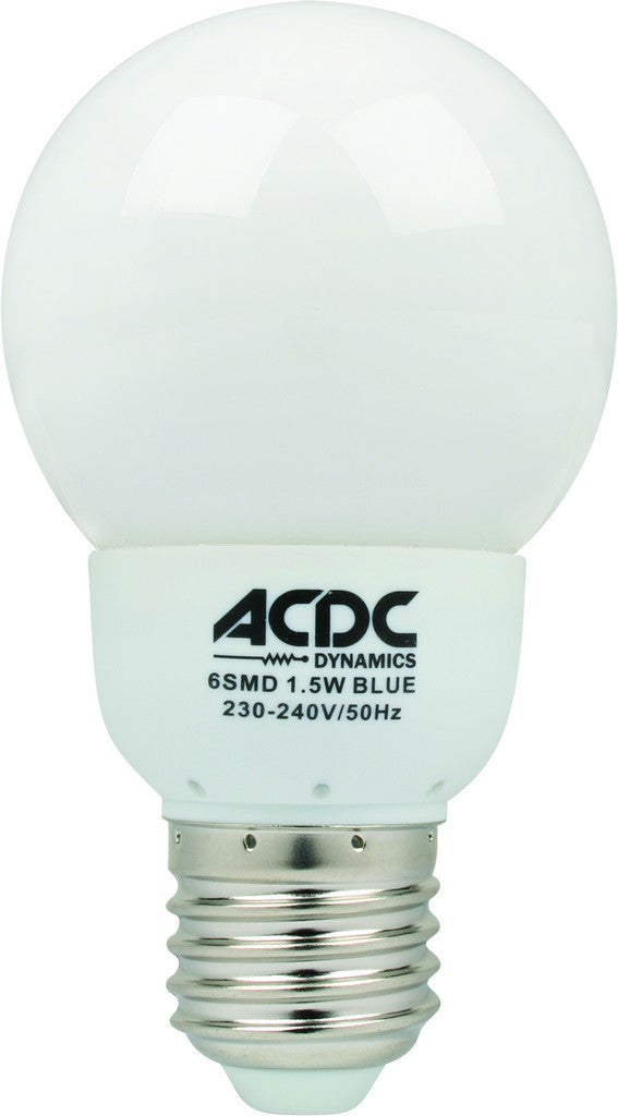 led e27 cool white