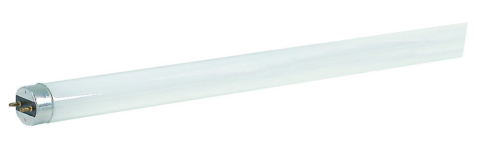 fluorescent tube t8 5ft 58w white