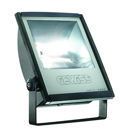 150 watt hps floodlight