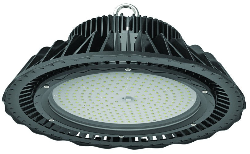 high bay led 120w