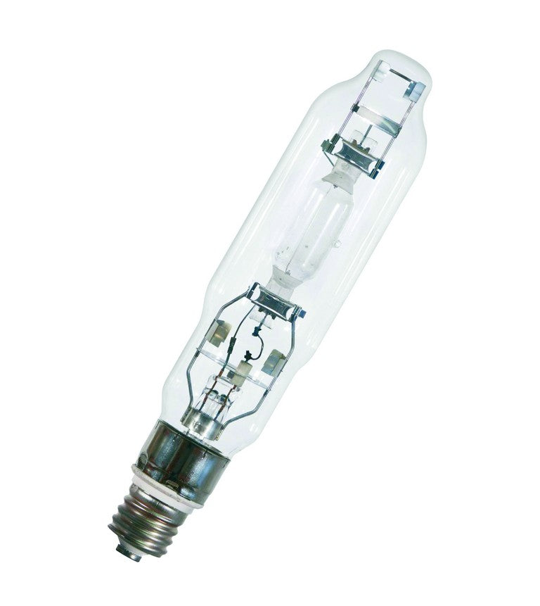 hqi metal halide