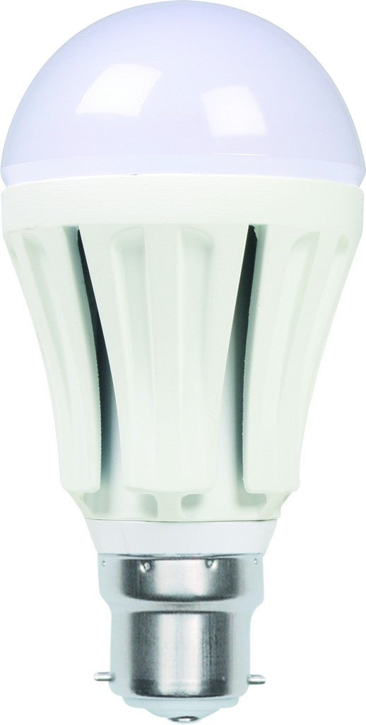 daylight smart led bulb