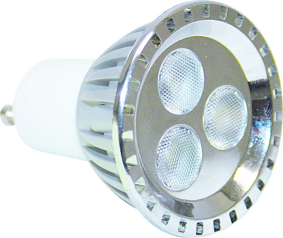 3w spot light