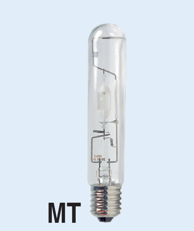 E40 400W GREEN METAL HALIDE LAMP ACDC Dynamics Online