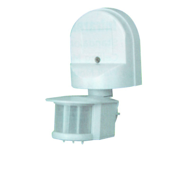 pir sensor 230v