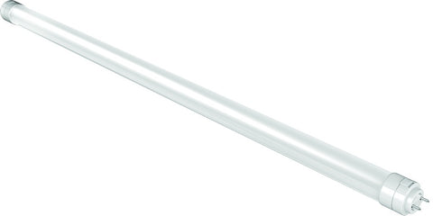 acdc led tubes