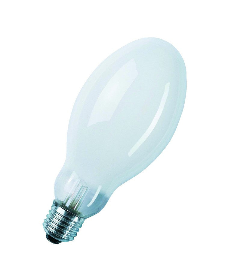 sodium lamp 70w