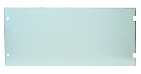 304 BLANK COVER 150mm FOR ML045