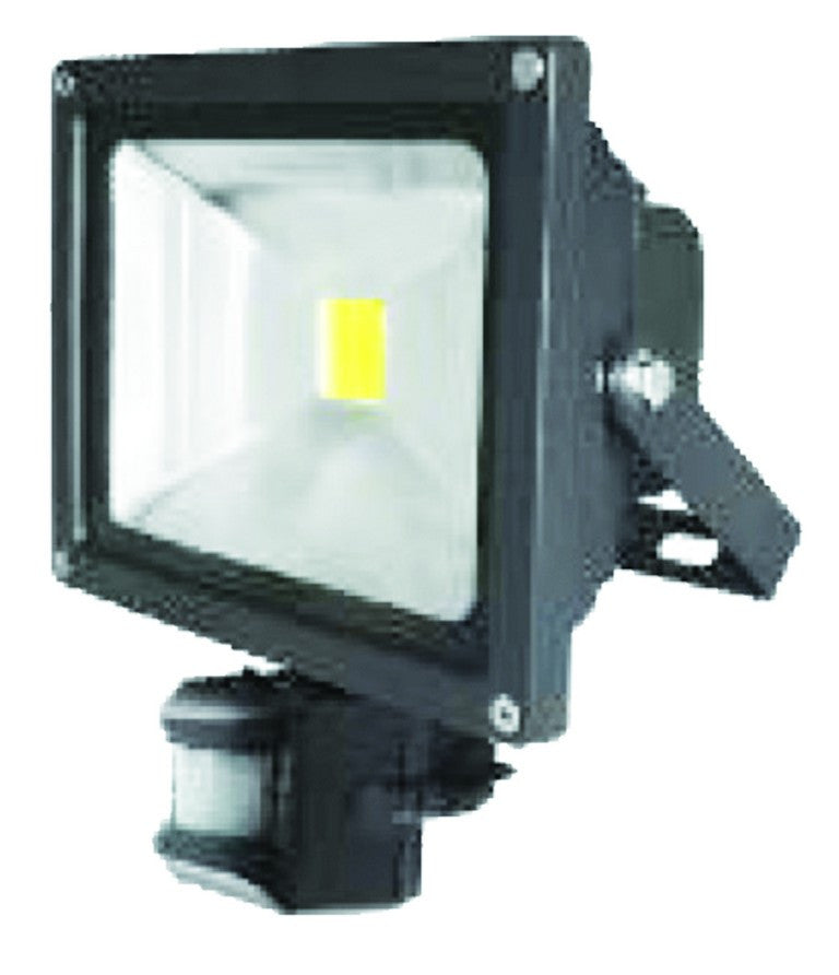 acdc 20w led floodlight