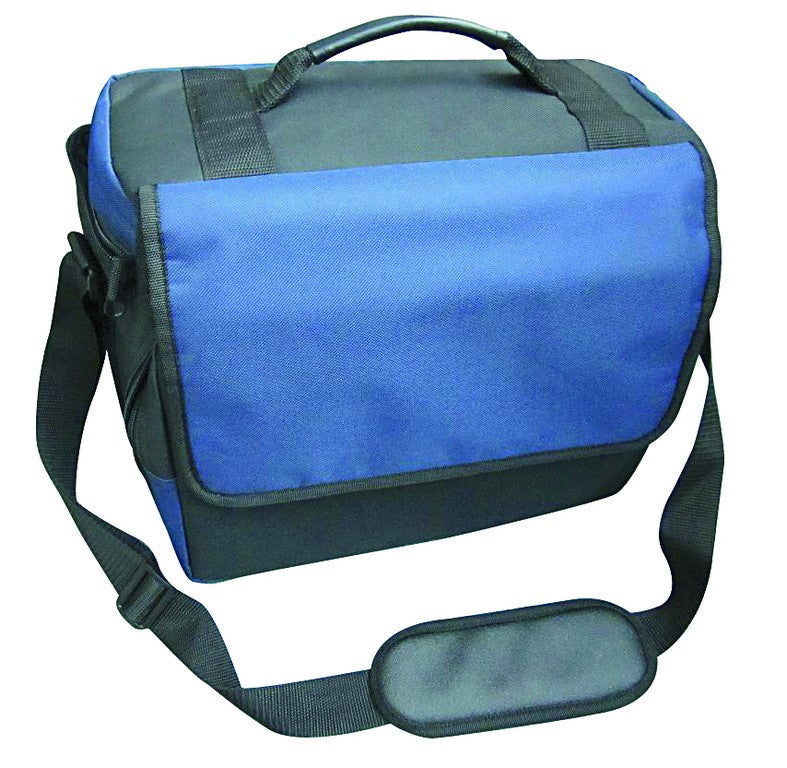 tool sling bag