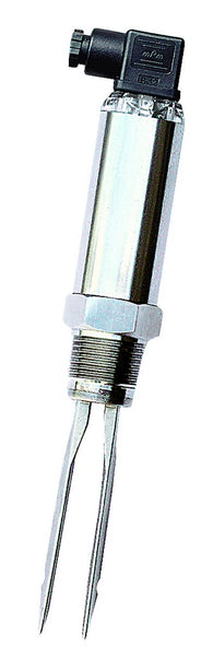 tuning fork level switch