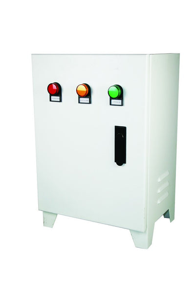 transfer switch