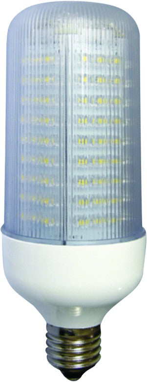 dimmable warm led light bulbs