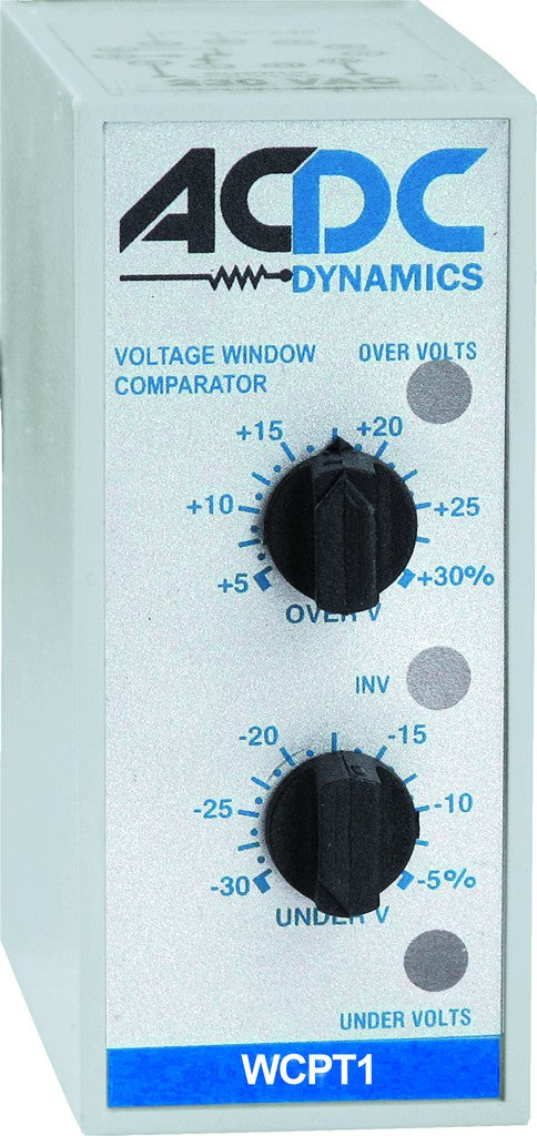 ACD200 Testfagen