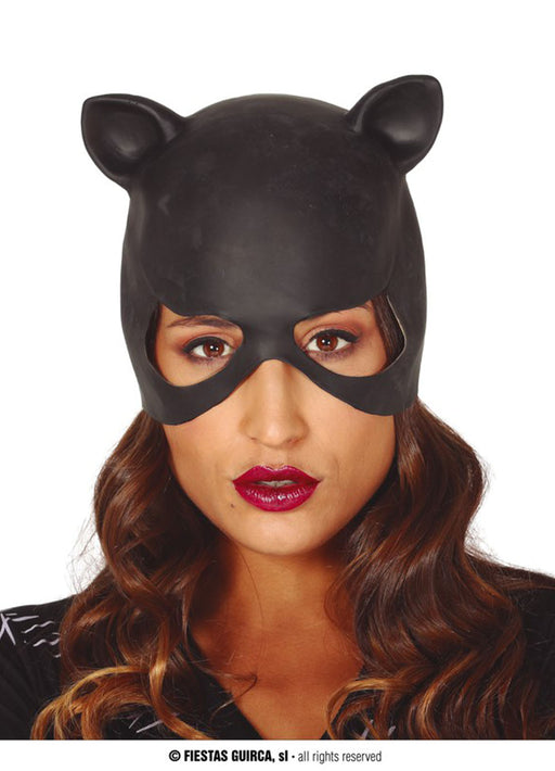 Catwoman Movie Costume — Party Britain