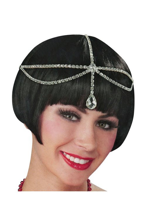 Roaring 20 S Hair Jewellery Party Britain