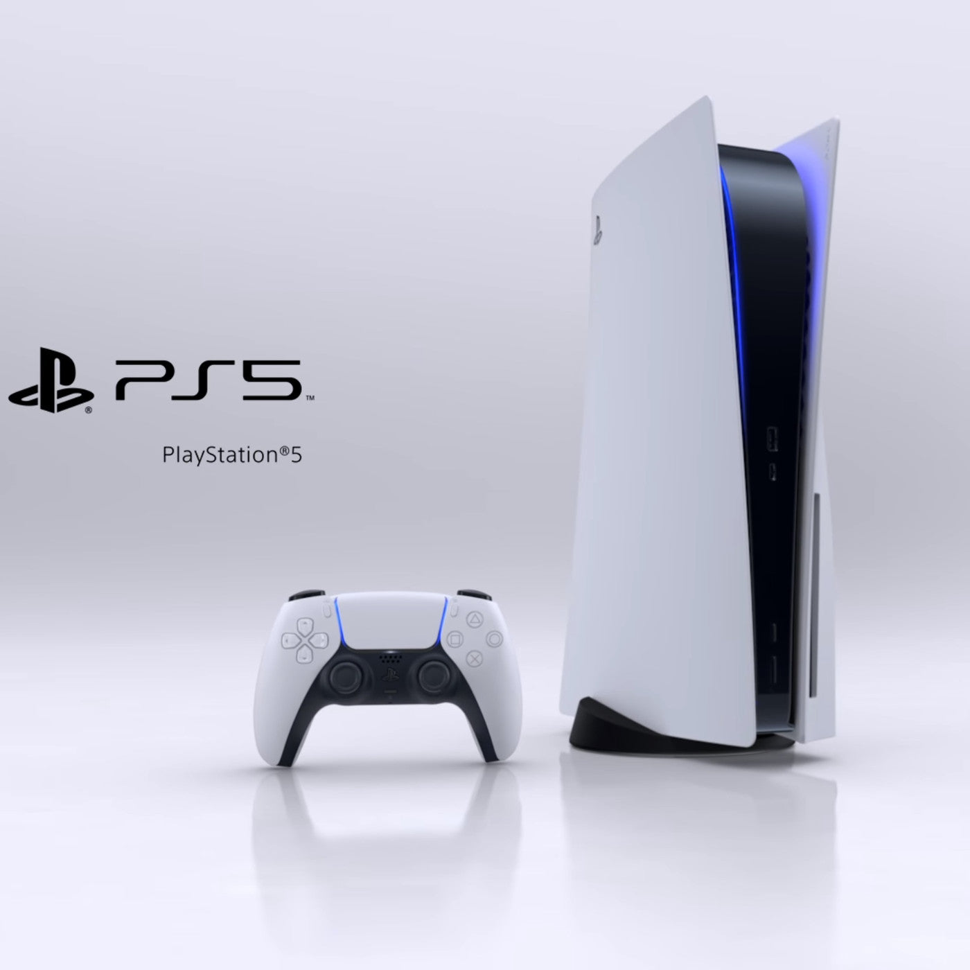 PlayStation 5 | Orzly