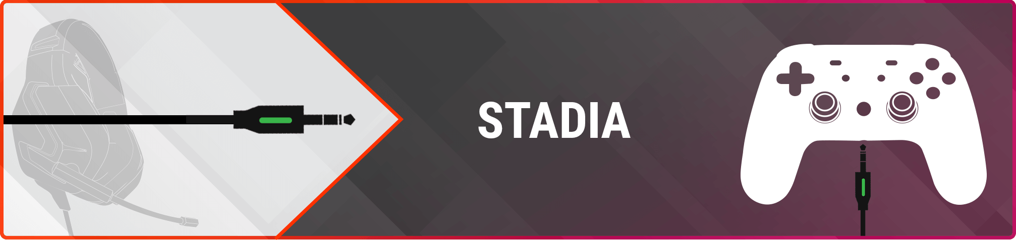 Stadia