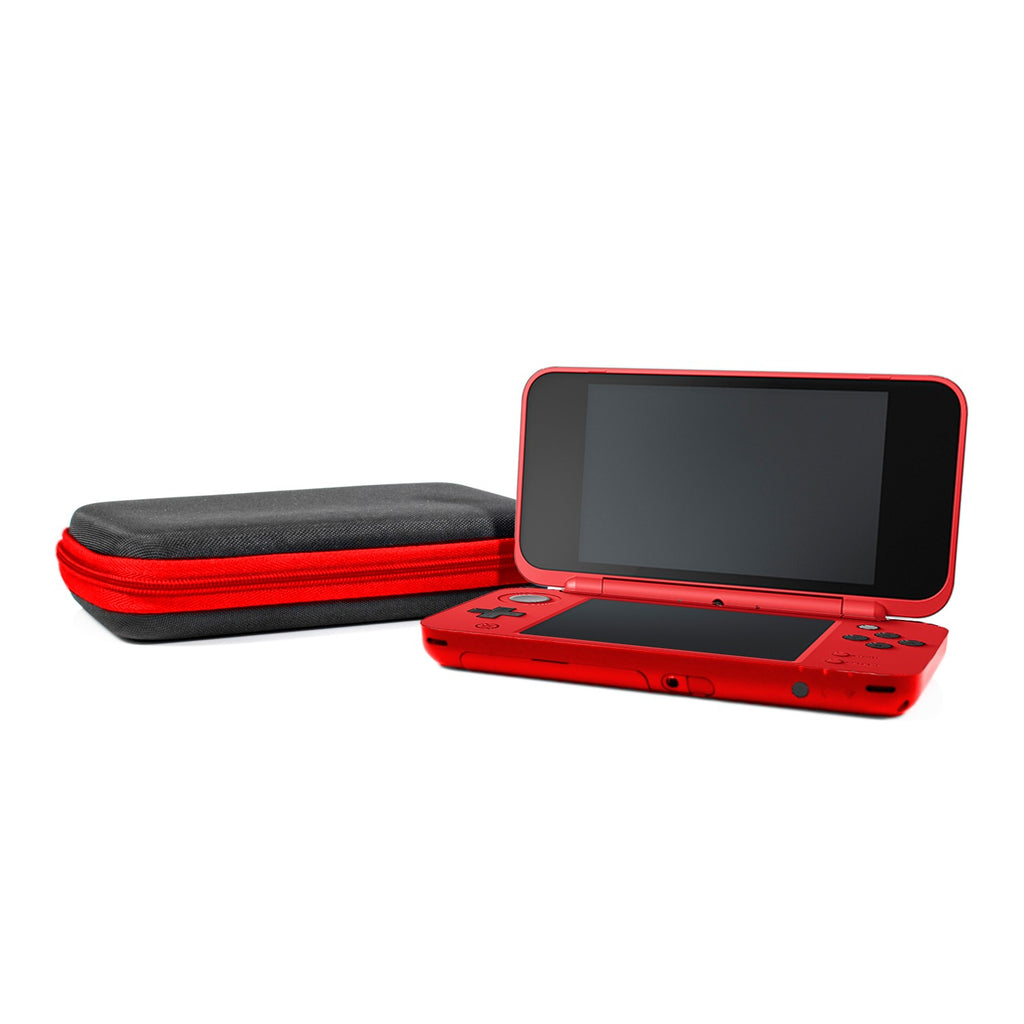 red 2ds