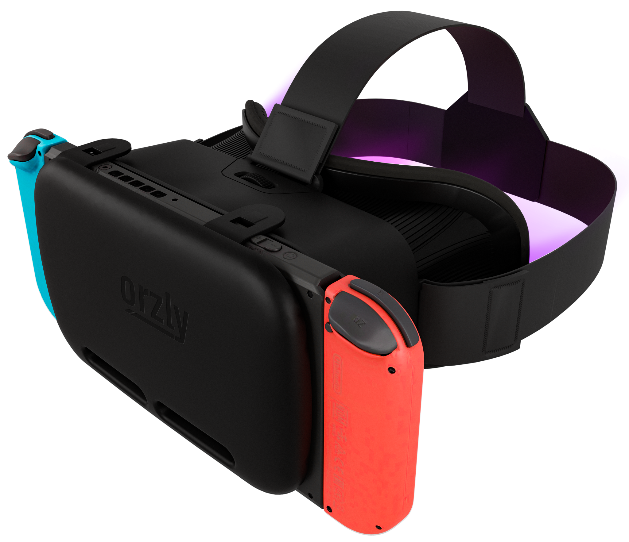 11175244  Gafas de realidad virtual - Design Bags
